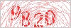code