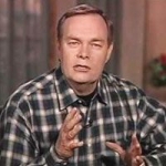 "Жизнь в балансе благодати и веры". Сочетание двух мощных сил для благословения от Бога. Эндрю Уоммак