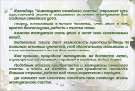 Календарь 2021 настольный "12 Жемчужин семейного счастья" РУС