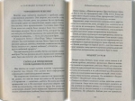 10 заповедей успешного брака. Что можно и что нельзя делать, если хочешь быть счастливым Эд Янг