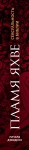 Пламя Яхве: сексуальность в Библии. Ричард Дэвидсон