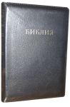 "Библия". 047 ZTI. Цвет: чёрный. 
