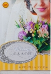Свадебный салон Рейчел Хок